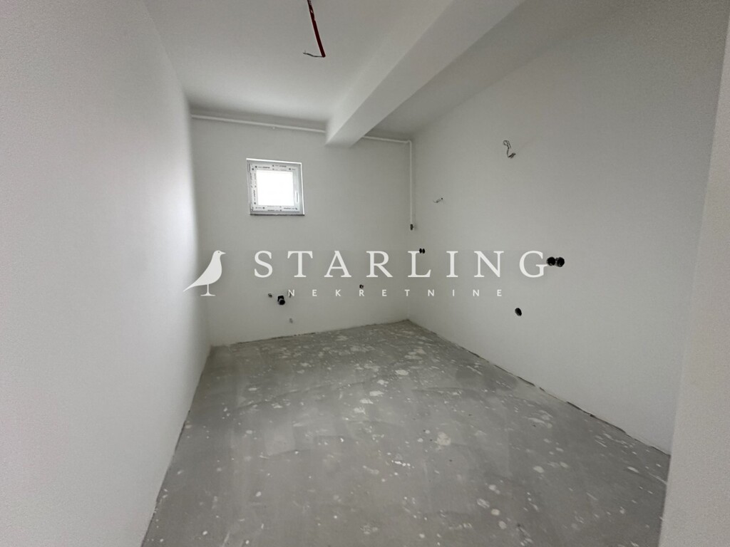 Image 6127399 - 6