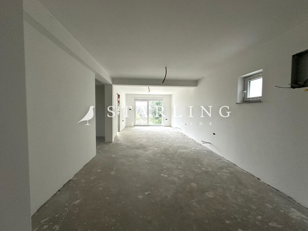 Image 6127399 - 5