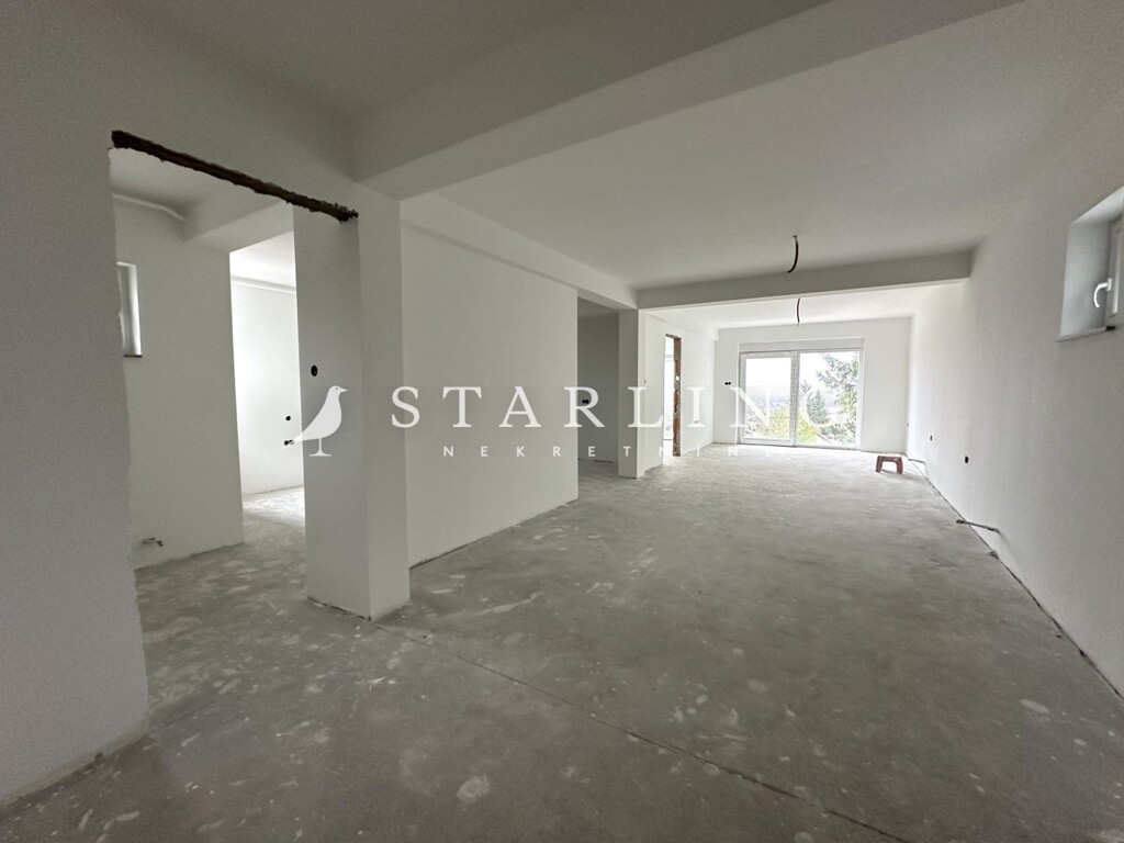 Image 6127399 - 3