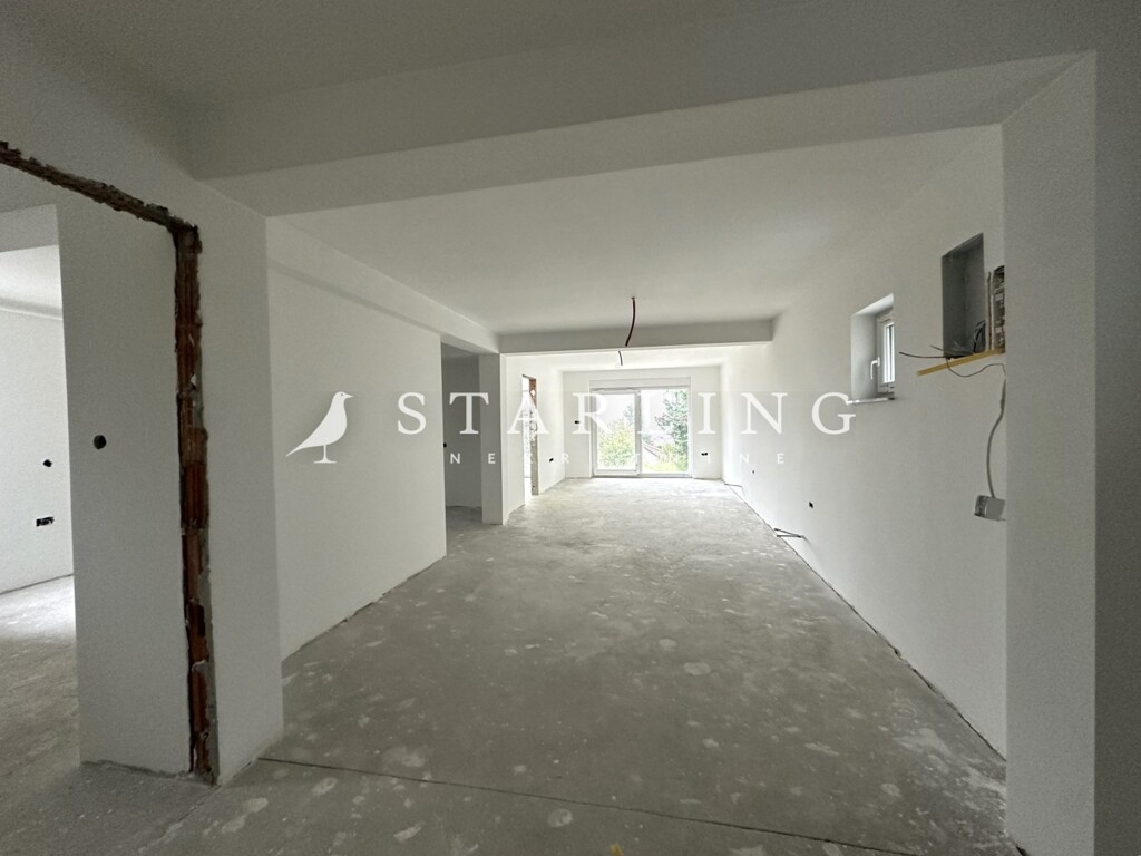 Image 6127399 - 4