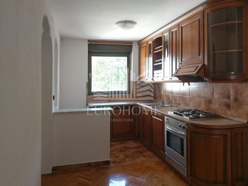 Image 6127428 - 4