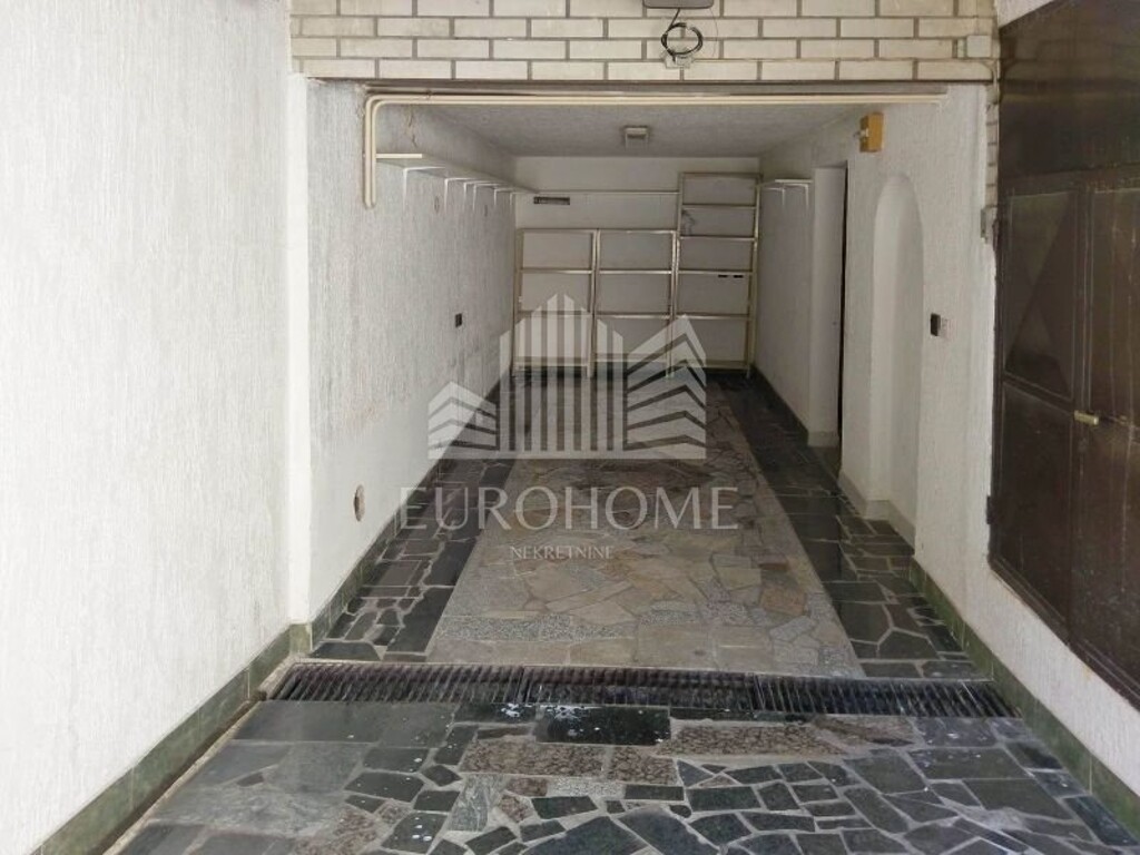 Image 6127428 - 14