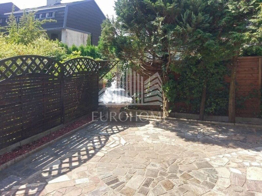 Image 6127428 - 7
