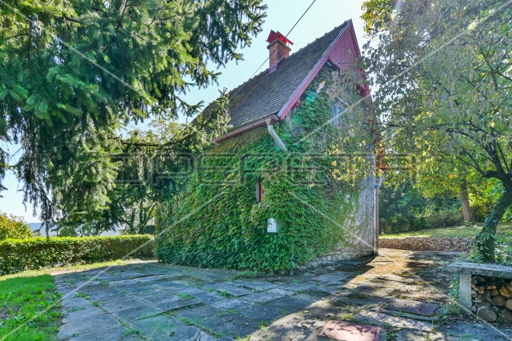 Image 6127522 - 12