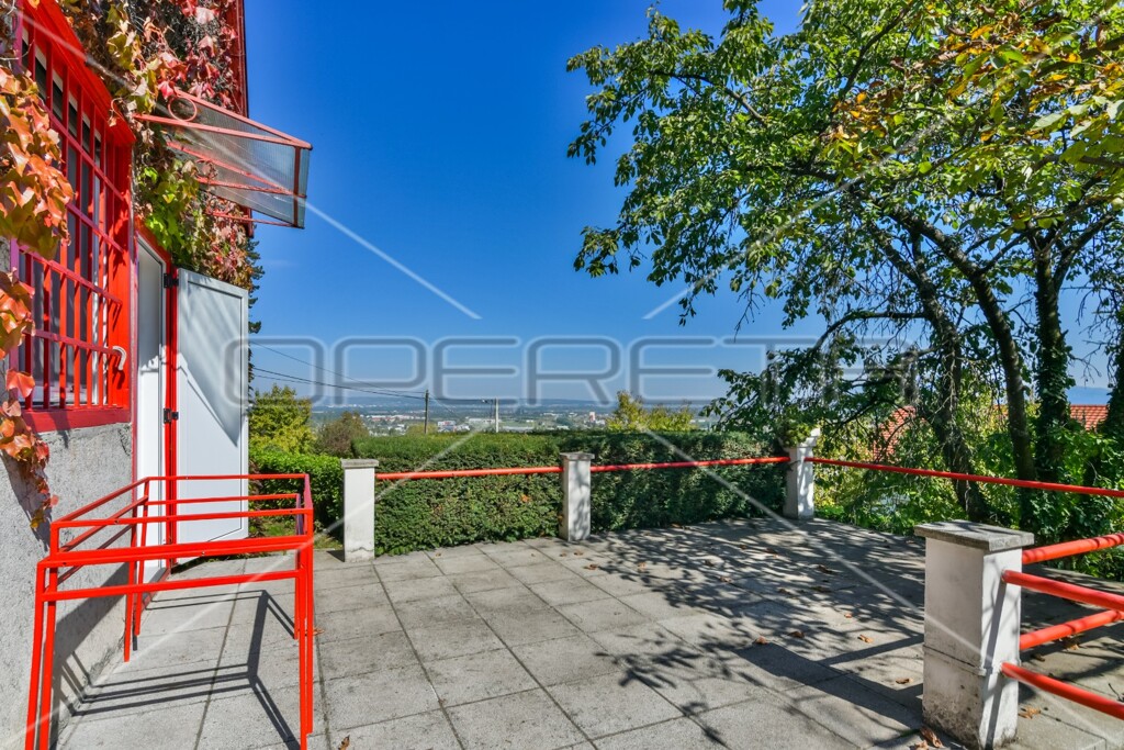 Image 6127522 - 27