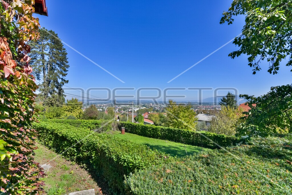 Image 6127522 - 5