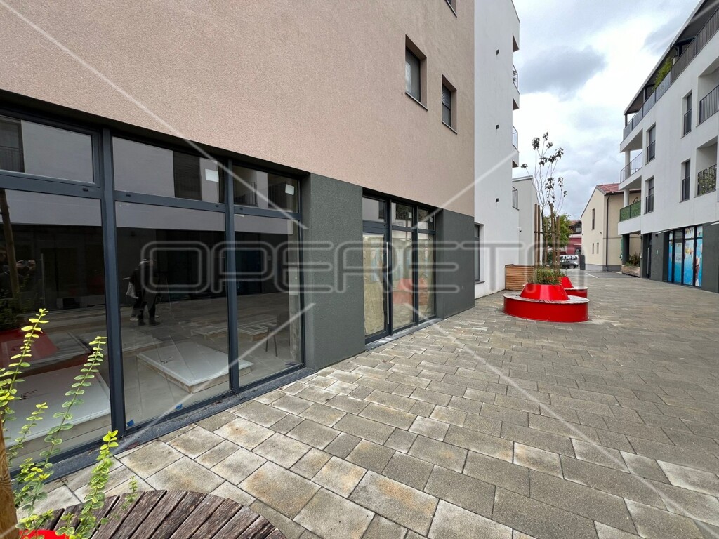 Image 6127575 - 2