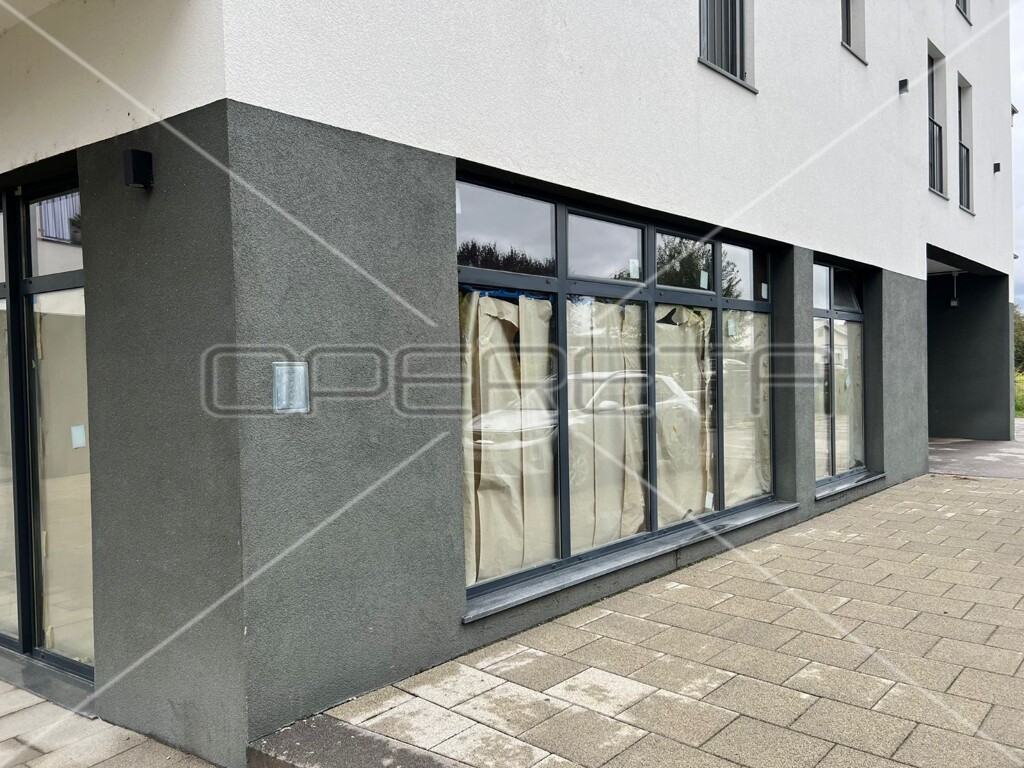 Image 6127576 - 2