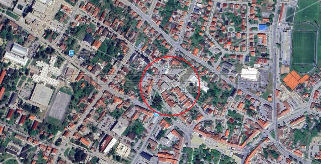 Image 6127576 - 8