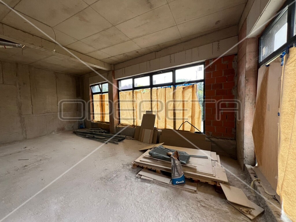 Image 6127576 - 4