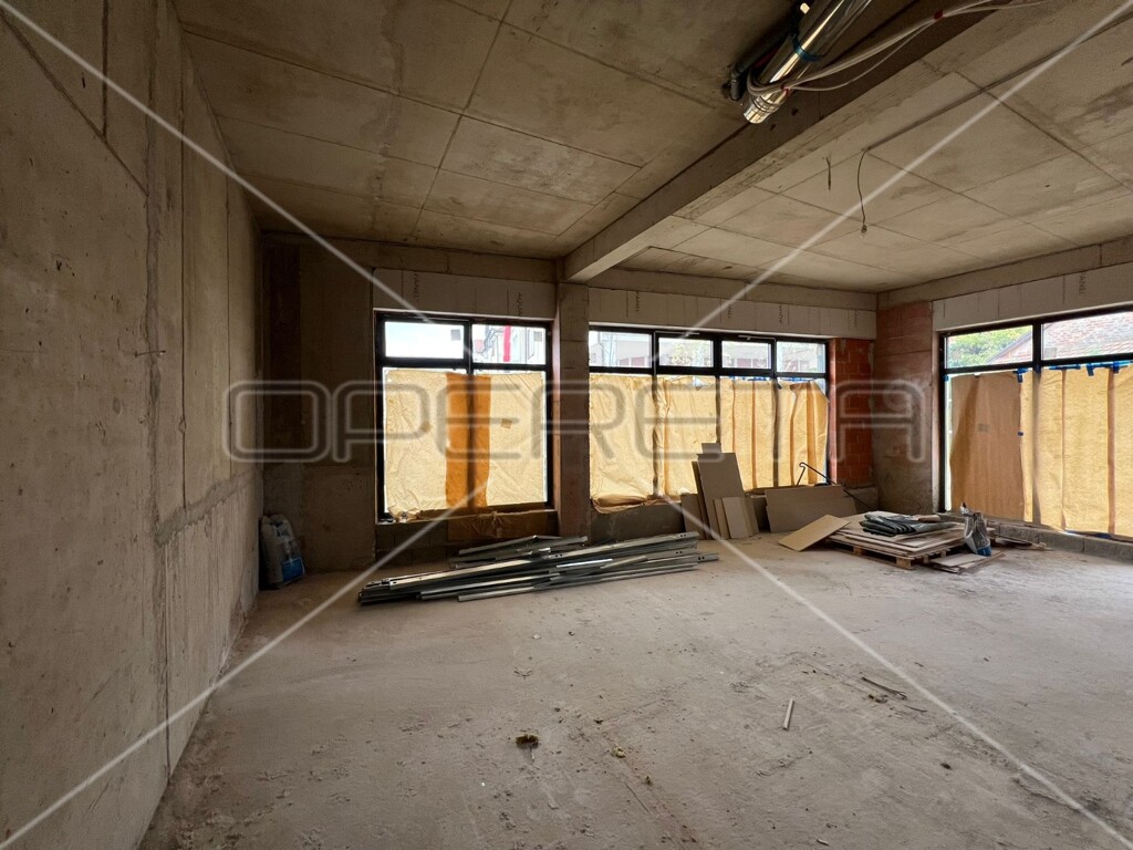 Image 6127576 - 6