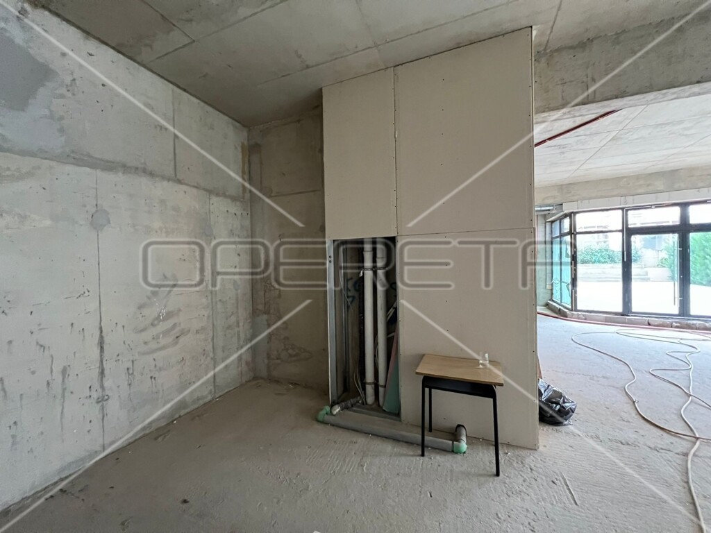Image 6127577 - 5