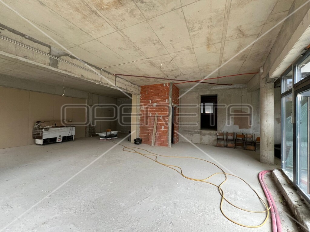 Image 6127577 - 6