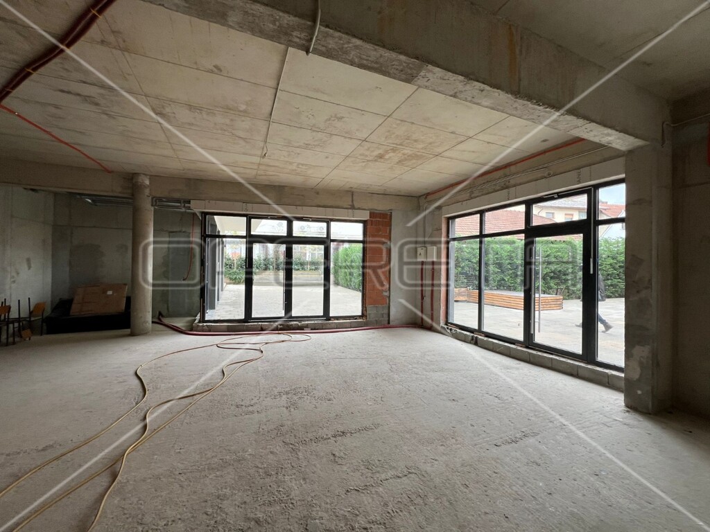 Image 6127577 - 3