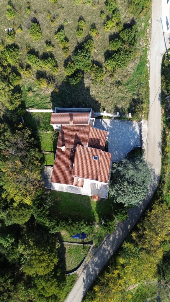 Image 6127578 - 5