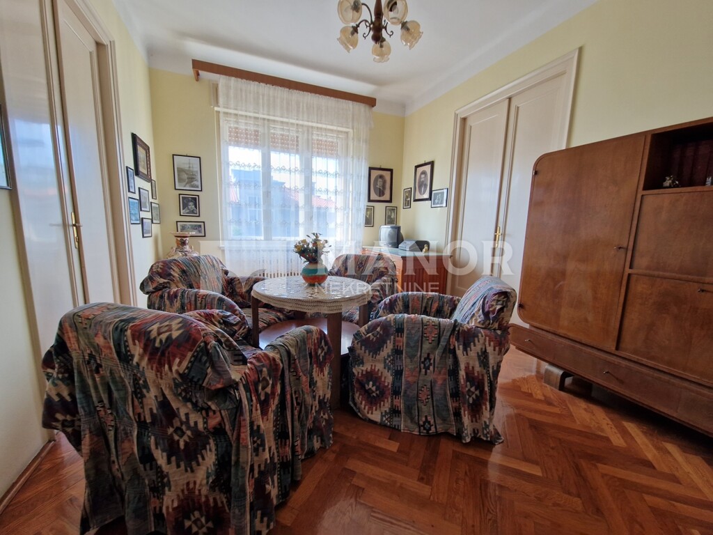 Image 6127599 - 4