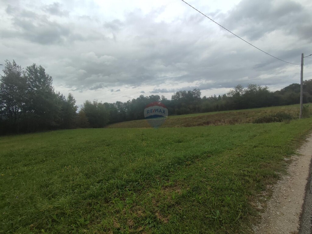 Image 6127627 - 3