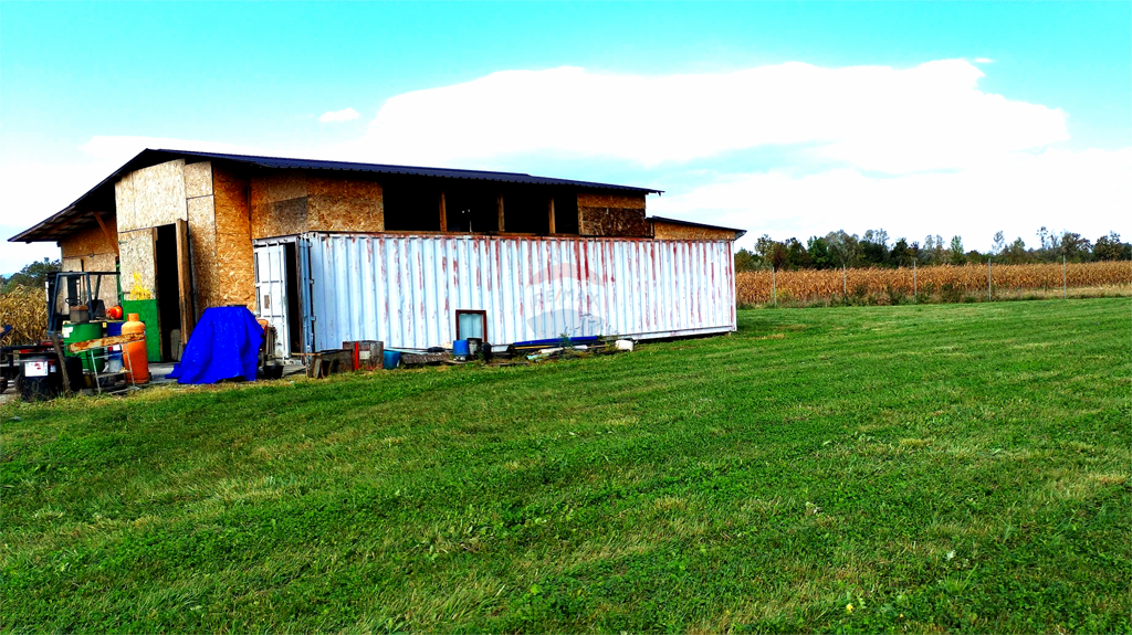 Image 6127628 - 4