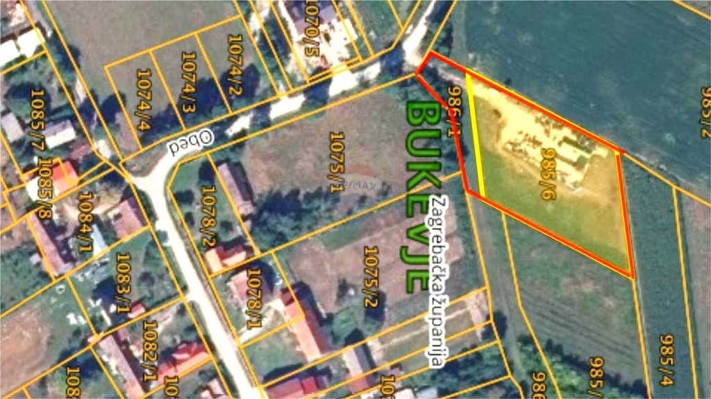 Image 6127628 - 1