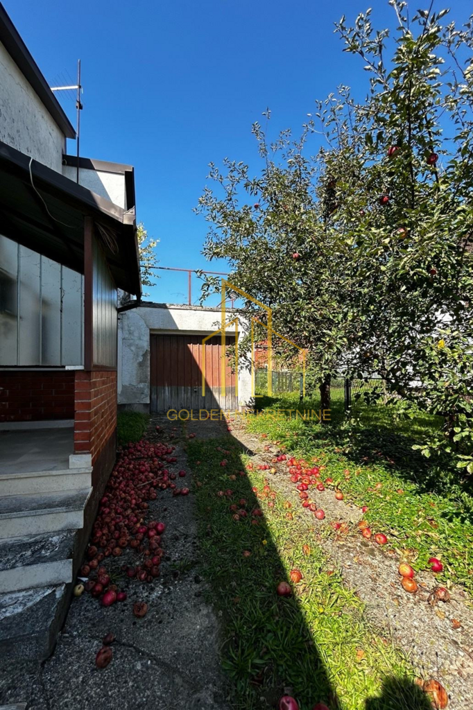 Image 6127735 - 4