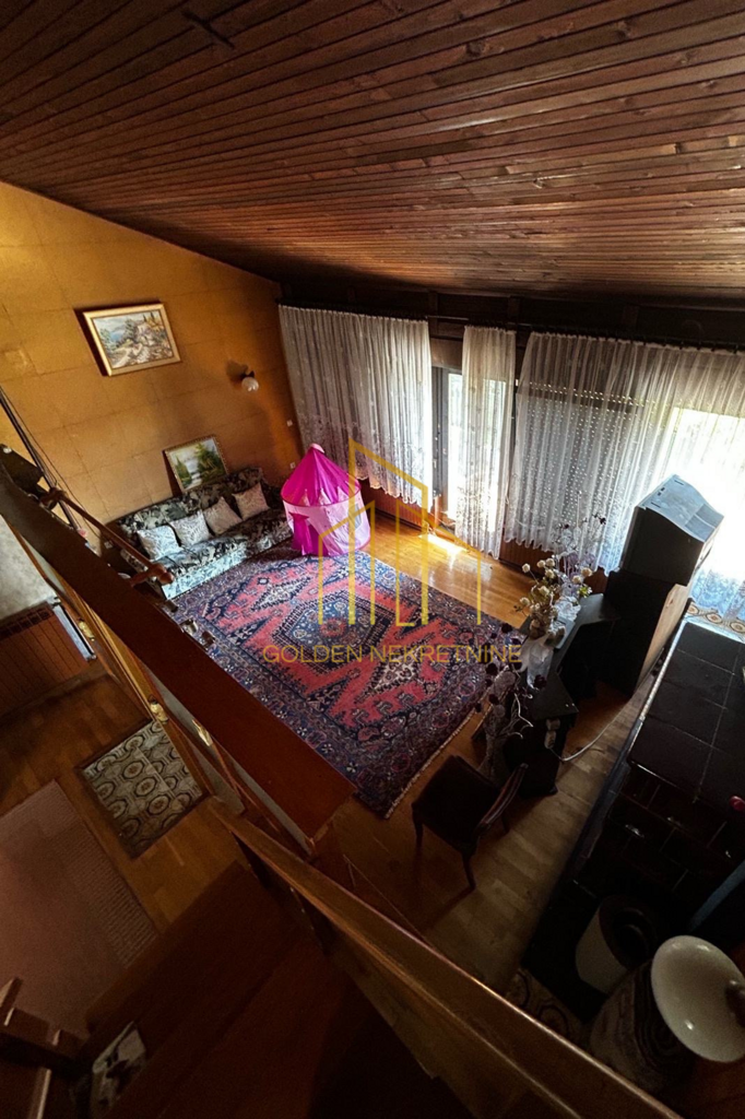 Image 6127735 - 3