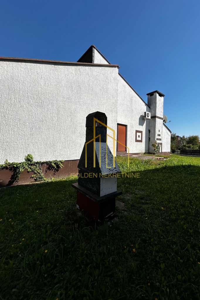 Image 6127735 - 5