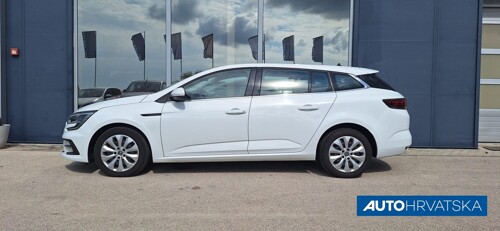 Thumbnail 6128193 - 8