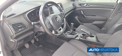 Thumbnail 6128193 - 12