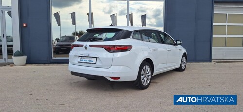 Thumbnail 6128193 - 5