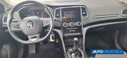 Thumbnail 6128193 - 15