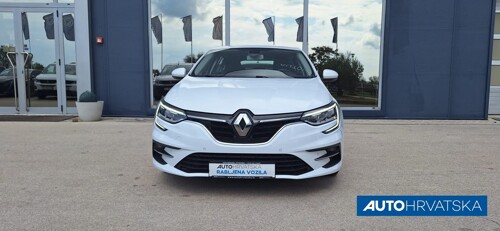 Thumbnail 6128193 - 2