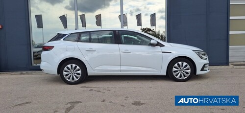 Thumbnail 6128193 - 4