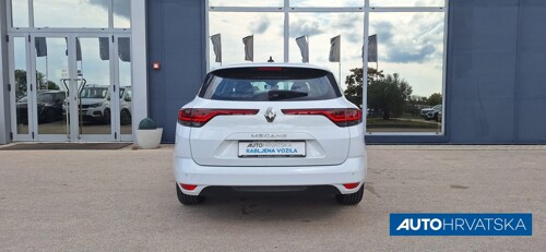 Thumbnail 6128193 - 6