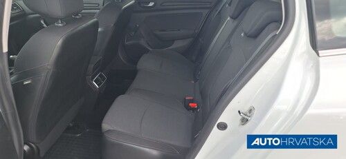 Thumbnail 6128193 - 13