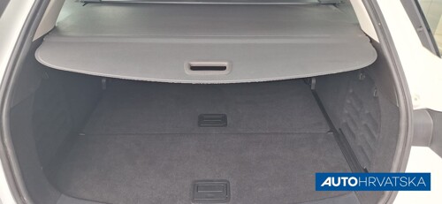 Thumbnail 6128193 - 14