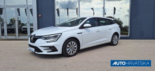 Thumbnail 6128193 - 1