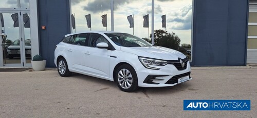 Thumbnail 6128193 - 3