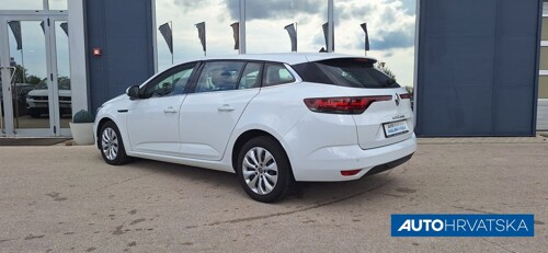 Thumbnail 6128193 - 7