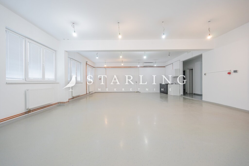 Image 6128324 - 20