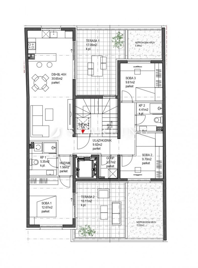 Image 6128328 - 3