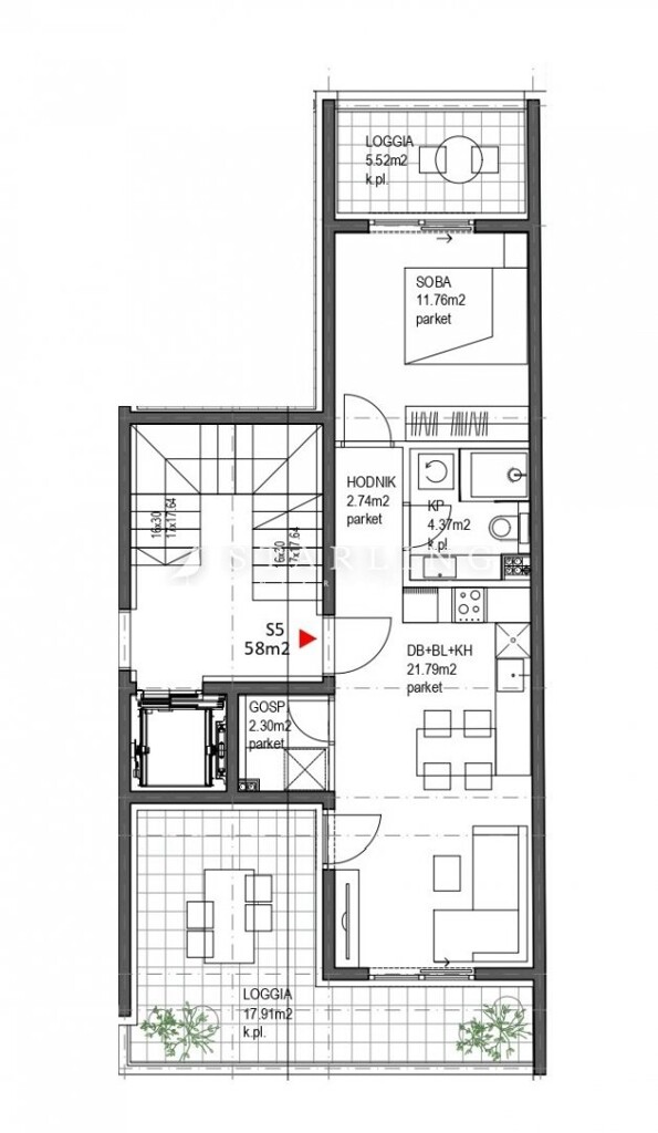 Image 6128329 - 3