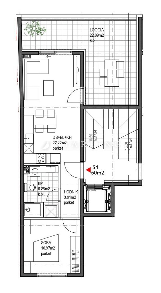 Image 6128330 - 3
