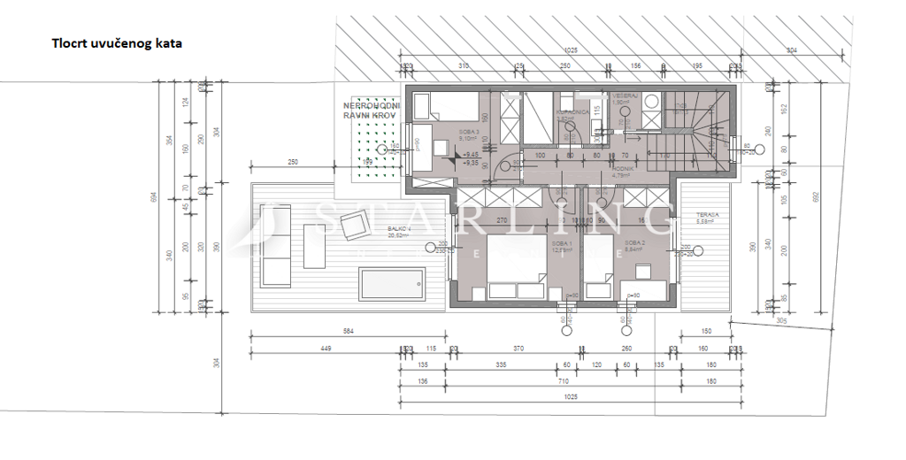 Image 6128333 - 5