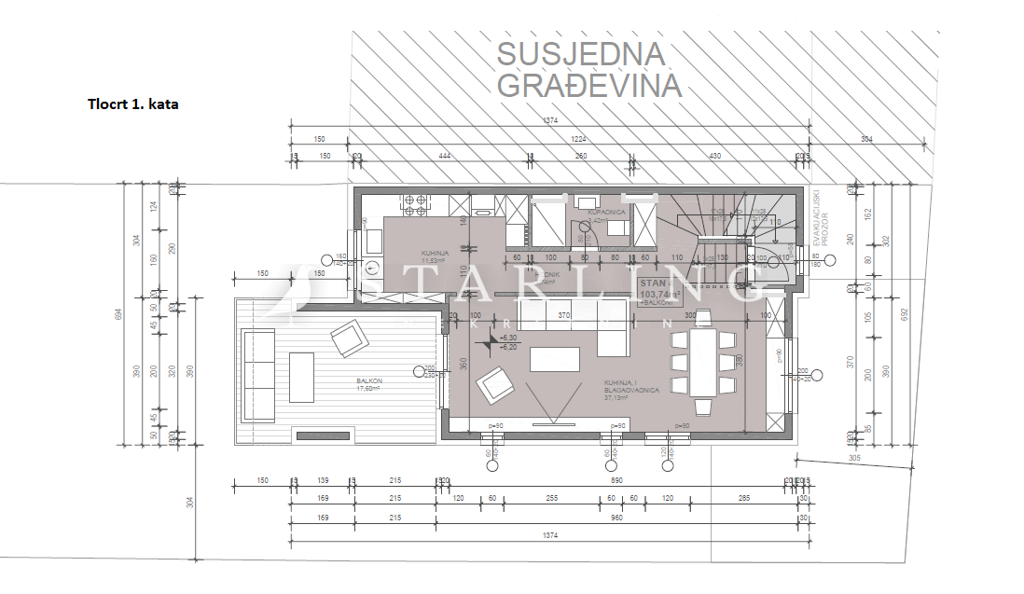 Image 6128333 - 4