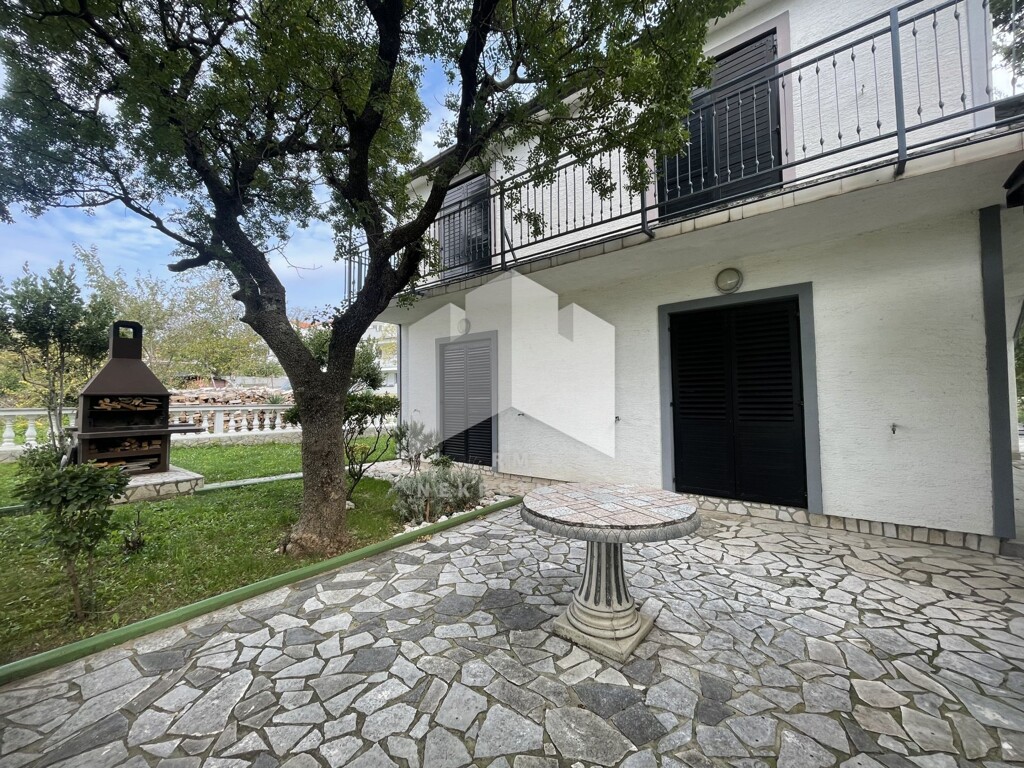 Image 6128408 - 4