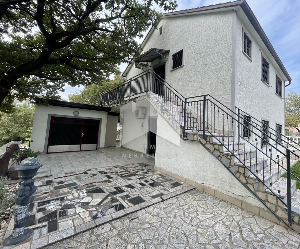 Image 6128408 - 1