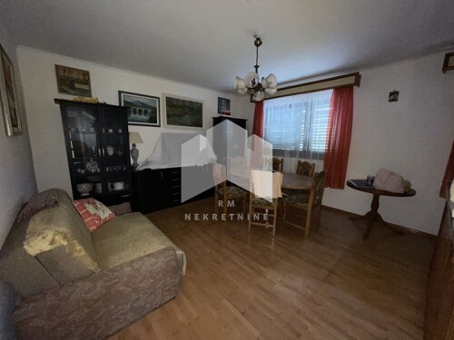 Thumbnail 6128408 - 24