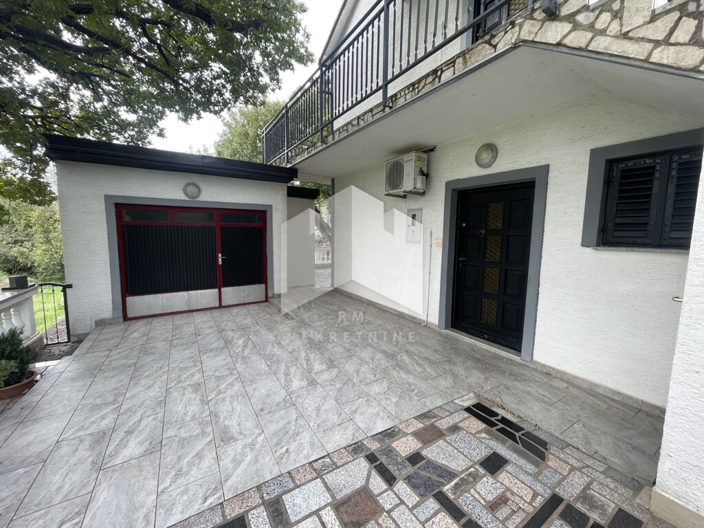 Image 6128408 - 2