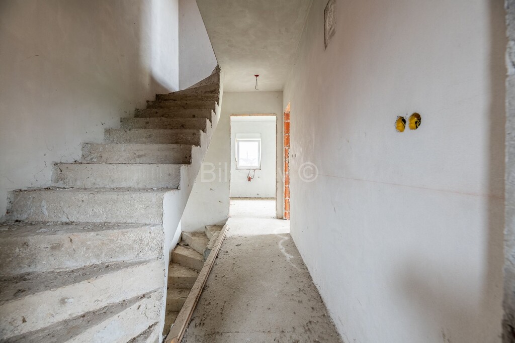 Image 6128443 - 14