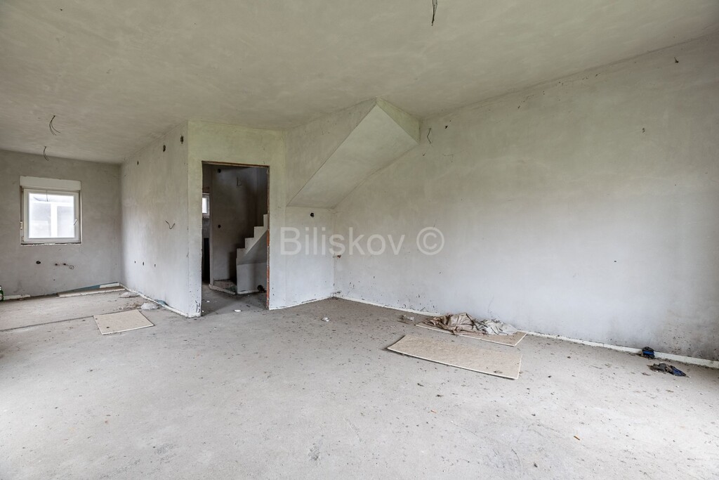 Image 6128443 - 2